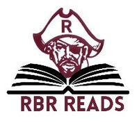 RBR Library Media Center(@rbr_LibraryMC) 's Twitter Profile Photo