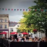 Newbeery (@newburybeer) 's Twitter Profile Photo Newbeery (@newburybeer) 's Twitter Profile Photo