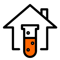 Eco Home Lab (@ecohome_lab) 's Twitter Profile