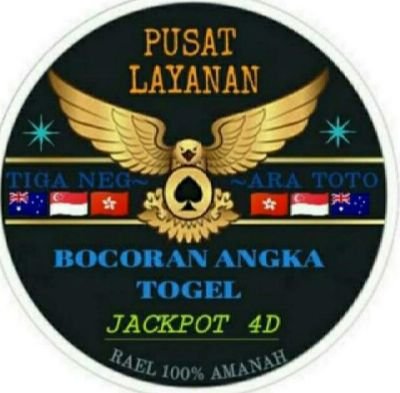 BocoranTogel18 Profile Picture