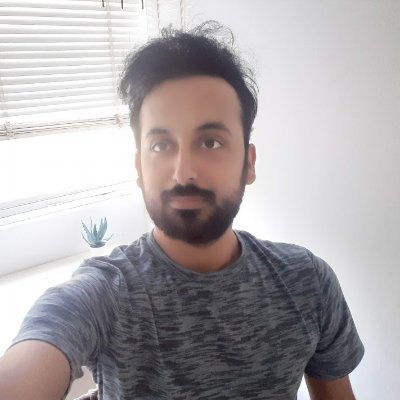 Finance | Politics | Products | Tech | ML | Philosophy