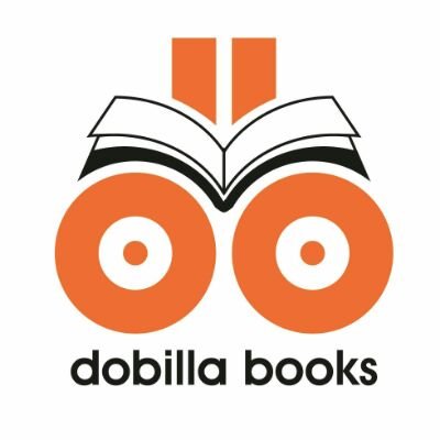DobillaBooks Profile Picture