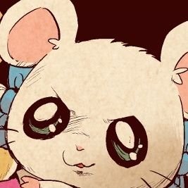 NeoYomoさんのプロフィール画像