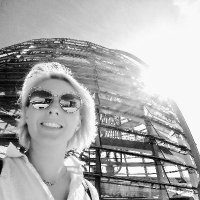 Alesia Brightest (@alesiabrightest) 's Twitter Profile