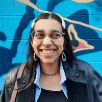 AminaB (@aminabeg2) 's Twitter Profile