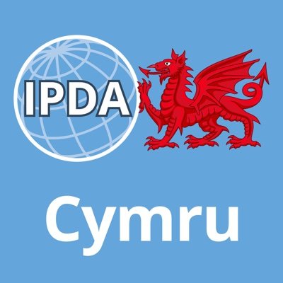 International Professional Development Association | Wales. 
Supporting, developing and promoting good professional learning practice.