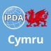 IPDACymru (@ipdacymru) Twitter profile photo IPDACymru (@ipdacymru) Twitter profile photo