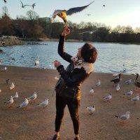 omama naciri (@omama_naciri) Twitter profile photo