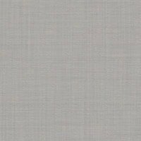 . (@_ad3eeya0) Twitter profile photo