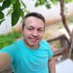 Ergün (@ergun39964018) Twitter profile photo Ergün (@ergun39964018) Twitter profile photo