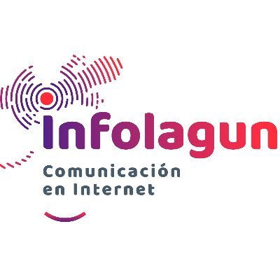 Infolagun Profile Picture