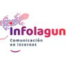 Infolagun's profile picture. #Tecnología 
#Formación
#Industria40
Herramientas Digitales
👉Ayudamos a ganar visibilidad, influencia y confianza en #Internet
