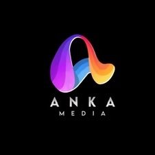 Ankamedia