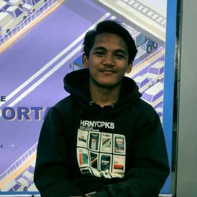 superzuperrrrr's profile picture. 