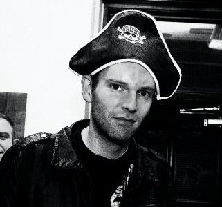 jamesjanuszka's profile picture. I'm a geek, programmer and freelance ninja
