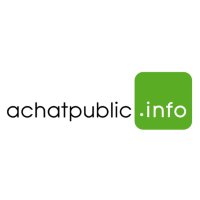 achatpublic.info(@achatpublicinfo) 's Twitter Profile Photo