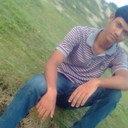 Debasish Das Dev - @Debasish_Dev_ - Twitter