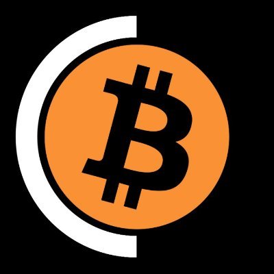 Crypto Enthusiast - Airdrop & Crypto News
#Bitcoin #Doge #Ethereum #BNB #BSC #Blockchain #Cryptocurrency #DeFi #NFT #Metaverse #Airdrop