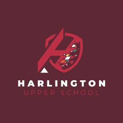 Harlington Upper School Profile