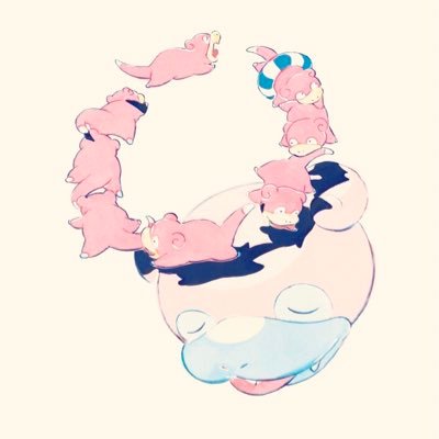 x7WDmMcmVRdd9aa's profile picture. 