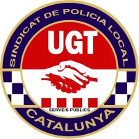 UGT-SPL Catalunya®(@SPLUGT) 's Twitter Profile Photo