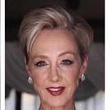 BritzChristine's profile picture. 