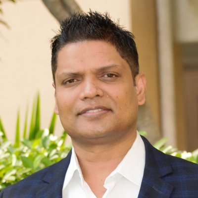 sagaravinash's profile picture. My tweets..My Bio.