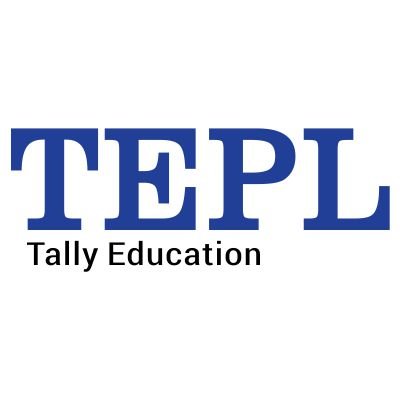 Tally Education is a subsidiary of Tally Solutions. To know about Tally Certifications, visit https://t.co/w3AT2gt8Jv