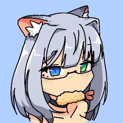 てみいぃ_VRCさんのプロフィール画像
