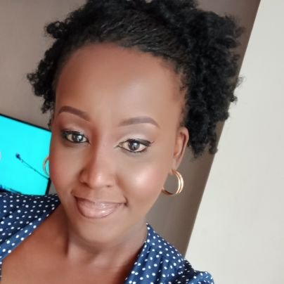 shikoshazzie's profile picture. Time is like the ocean you can only hold a little in your hands