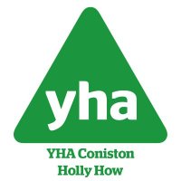 YHA Coniston Holly How (@yhaconistonhh) 's Twitter Profile