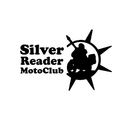 MotoClub de los lectores de Miquel Silvestre