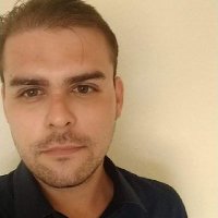 Lewis (@lewisttee) 's Twitter Profile