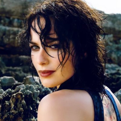 fan account with daily pictures, videos and gifs of emmy nominee lena headey.