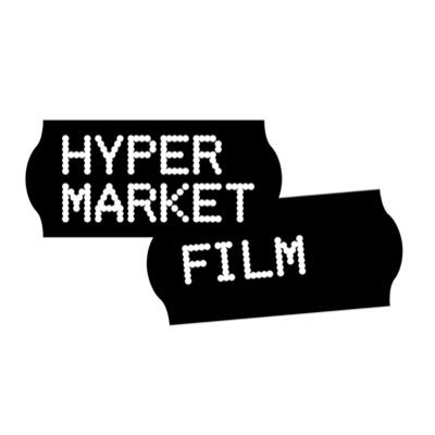 HypermarketF's profile picture. HYPERMARKET FILM je nezávislá filmová produkční společnost založená v roce 2003.