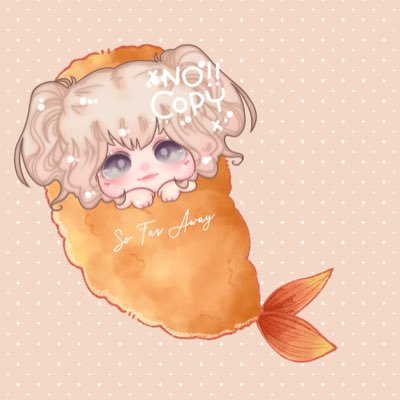 anyfaraway Profile Picture