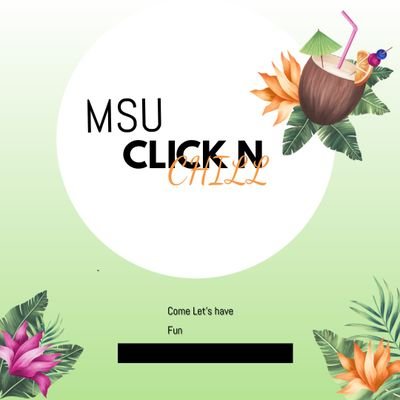 Social platform for University Students in Zimbabwe, for socialization and interaction.
IG:https://t.co/QwmmBdlWu3