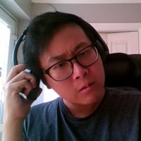 James Lee (@jamhanlee) 's Twitter Profile