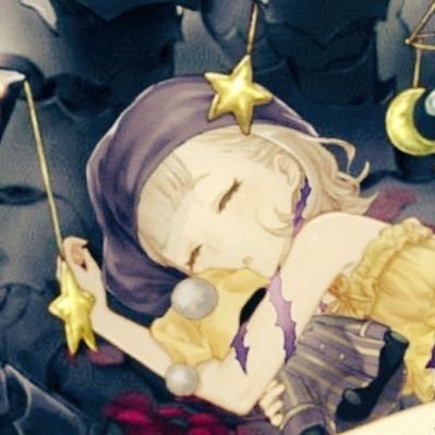 うれいさんのプロフィール画像