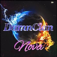 【千手】【閻魔〆】のばです『K』 (@nova1_x) 's Twitter Profile