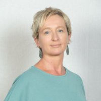 Katell Lagré (@katelllagre) 's Twitter Profile