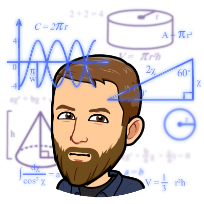 ByTrush's profile picture. Спажывайце беларускую мову, бо ад беларускай мовы ў роце смачна!