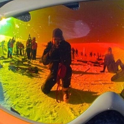mikewhyment's profile image