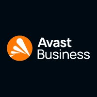Avast Business (@avastbusiness) 's Twitter Profile