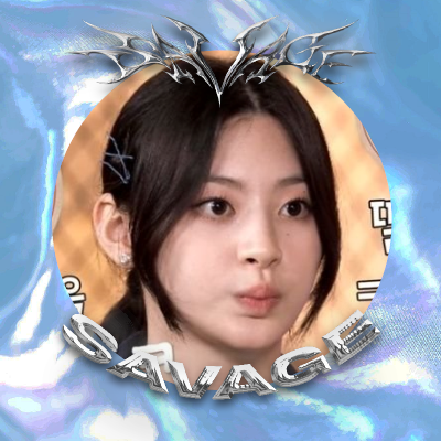 seeubastian's profile picture. no one can beat aestayc nation