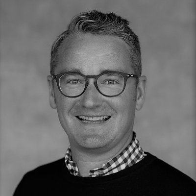 acmoir1's profile picture. People, planet, profit.
From 🏴󠁧󠁢󠁳󠁣󠁴󠁿, lived in 🇲🇼 🇸🇸 🇲🇲 🇸🇴 🇰🇭 🇱🇰 🇮🇸 🇸🇱. 
Usual caveats.