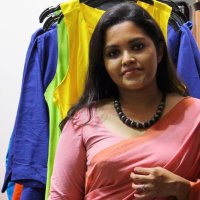 SelynaPeiris (@selynapeiris) 's Twitter Profile