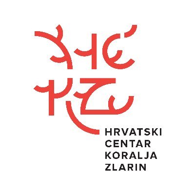 Prezentacijsko-edukativni centar
Hrvatski centar koralja Zlarin (HCKZ) je projekt osmišljen
s ciljem zaštite bioraznolikosti šibenskog arhipelaga.
