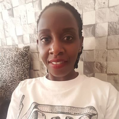 I'm an environmentalist | climate activist | activist for womens rights in Uganda | acting secretary  @cherishaidfound

https://t.co/QZjlhjNg8t