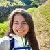 Helene Belmans (@helenekathpm) Twitter profile photo Helene Belmans (@helenekathpm) Twitter profile photo